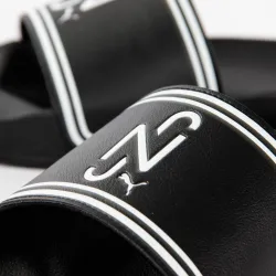 PARTNER: CREATION ref 385702-01 Puma - 5