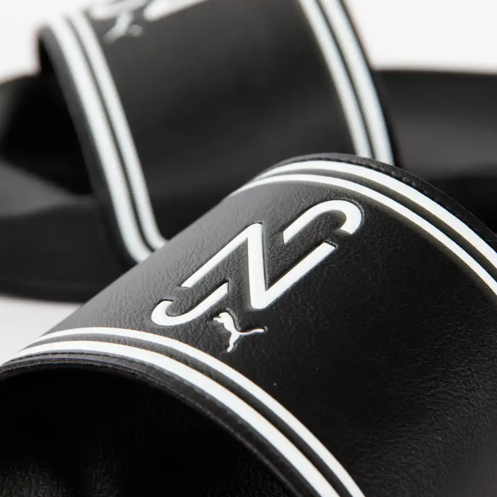 PARTNER: CREATION ref 385702-01 Puma - 5