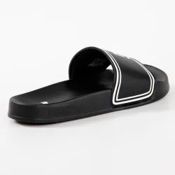 PARTNER: CREATION ref 385702-01 Puma - 6