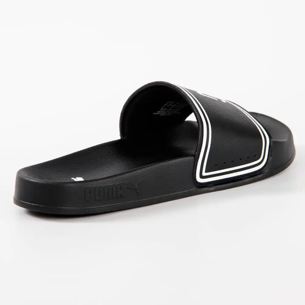 PARTNER: CREATION ref 385702-01 Puma - 6