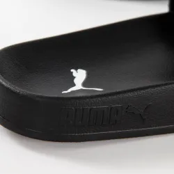 PARTNER: CREATION ref 385702-01 Puma - 7