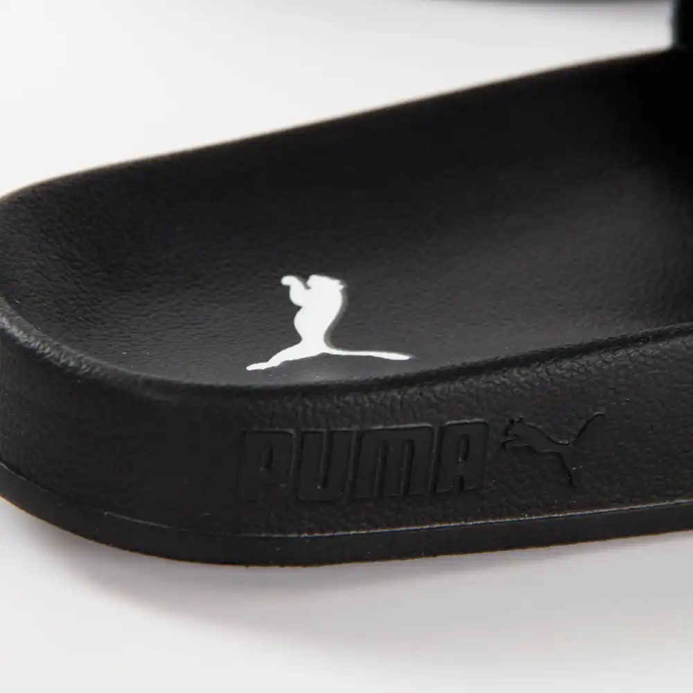 PARTNER: CREATION ref 385702-01 Puma - 7