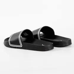 PARTNER: CREATION ref 385702-01 Puma - 8