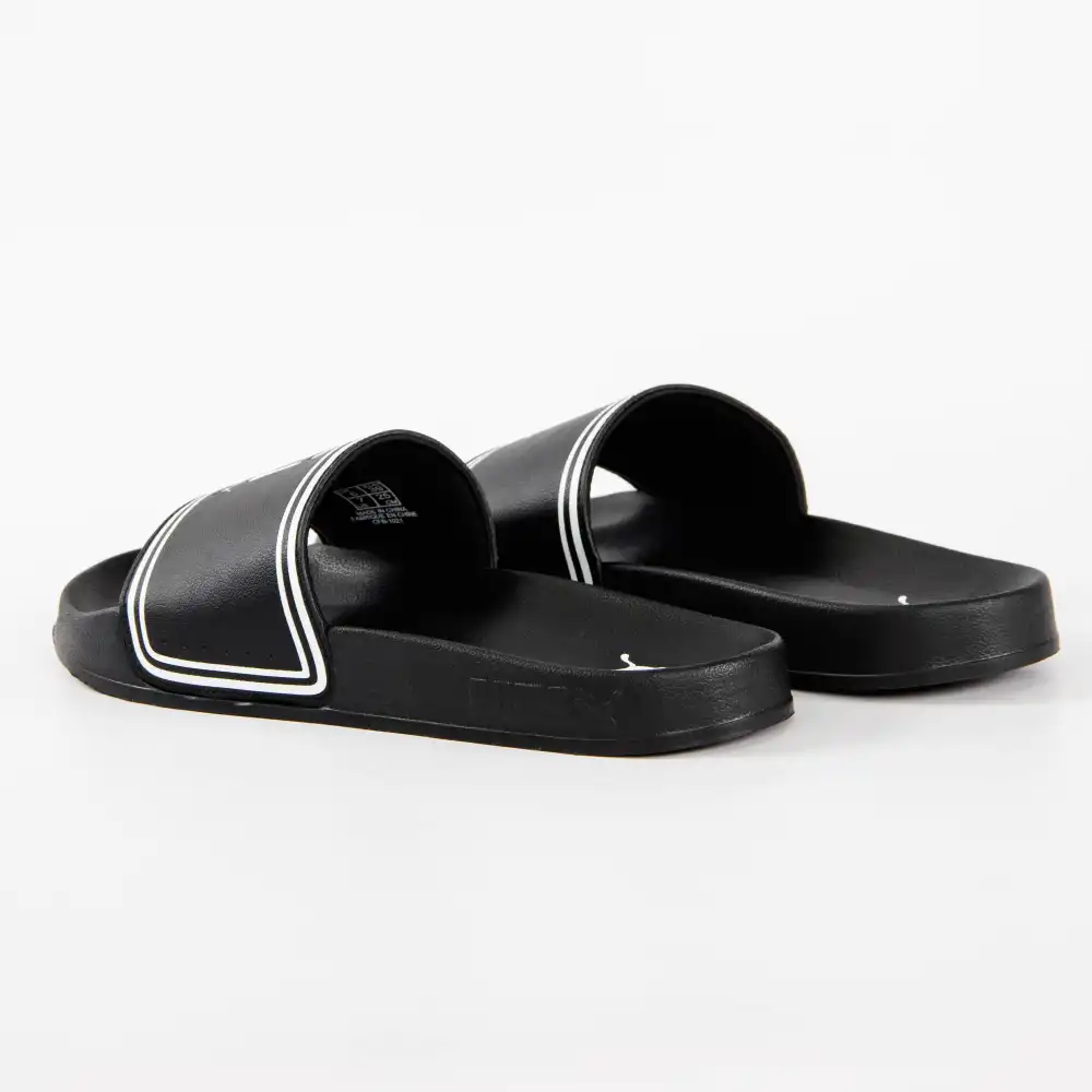 PARTNER: CREATION ref 385702-01 Puma - 8