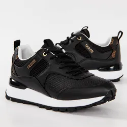 PARTNER: CREATION ref FL5SV2FAL12-BLACK Guess - 2 PARTNER: CREATION ref FL5SV2FAL12-BLACK Guess - 2