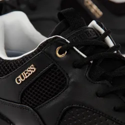 PARTNER: CREATION ref FL5SV2FAL12-BLACK Guess - 3 PARTNER: CREATION ref FL5SV2FAL12-BLACK Guess - 3