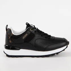 PARTNER: CREATION ref FL5SV2FAL12-BLACK Guess - 4 PARTNER: CREATION ref FL5SV2FAL12-BLACK Guess - 4