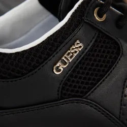 PARTNER: CREATION ref FL5SV2FAL12-BLACK Guess - 5 PARTNER: CREATION ref FL5SV2FAL12-BLACK Guess - 5