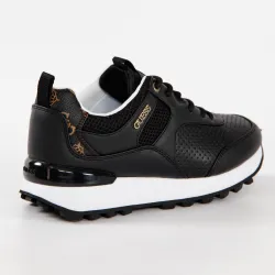 PARTNER: CREATION ref FL5SV2FAL12-BLACK Guess - 6 PARTNER: CREATION ref FL5SV2FAL12-BLACK Guess - 6