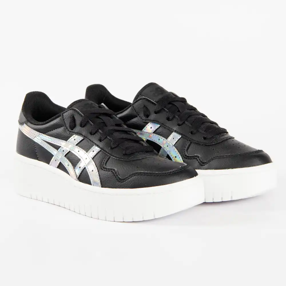 PARTNER: CREATION ref 1202A300-001 Asics - 1