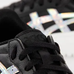 PARTNER: CREATION ref 1202A300-001 Asics - 2 PARTNER: CREATION ref 1202A300-001 Asics - 2