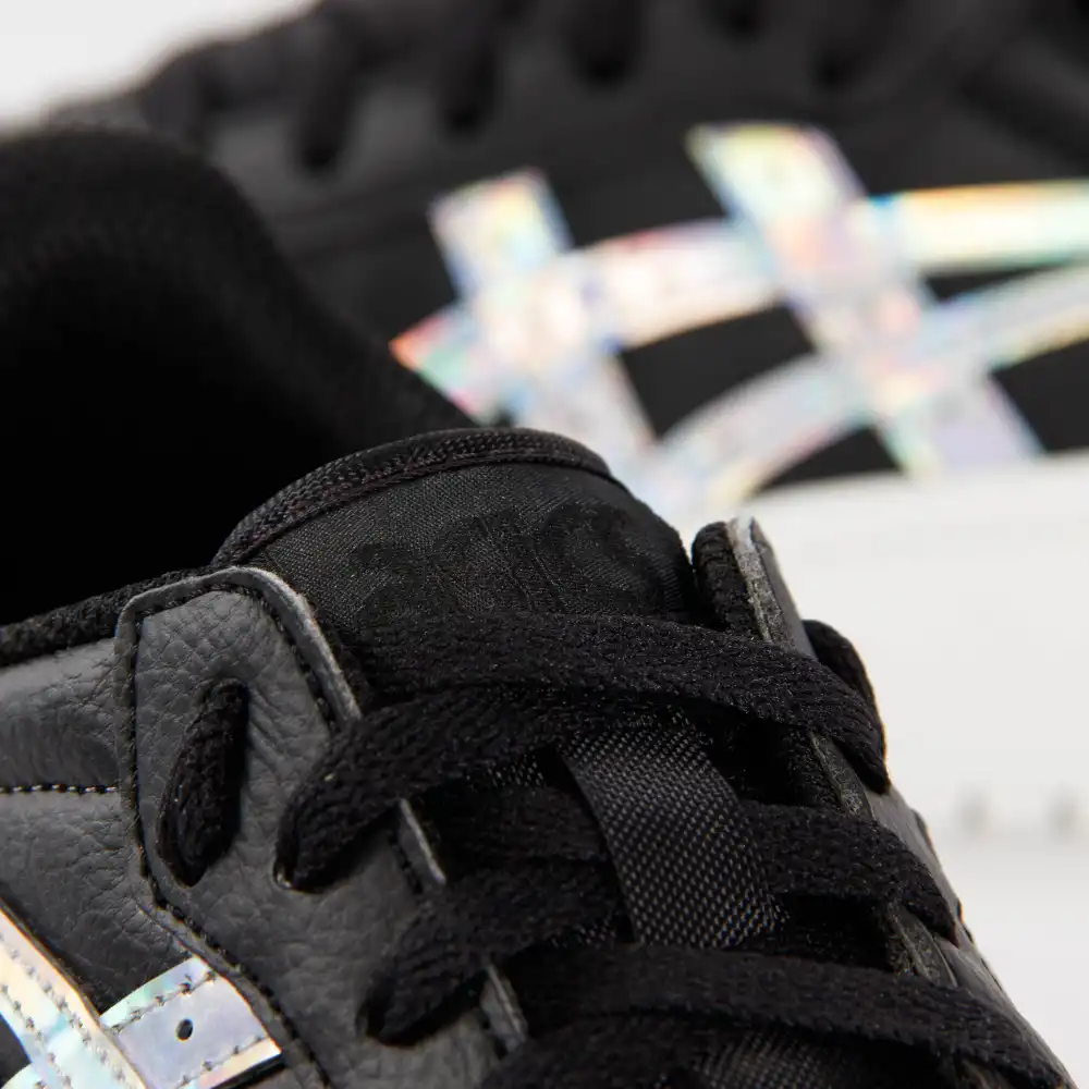 PARTNER: CREATION ref 1202A300-001 Asics - 2 PARTNER: CREATION ref 1202A300-001 Asics - 2