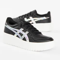 PARTNER: CREATION ref 1202A300-001 Asics - 3 PARTNER: CREATION ref 1202A300-001 Asics - 3