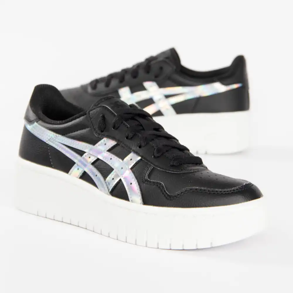 PARTNER: CREATION ref 1202A300-001 Asics - 3 PARTNER: CREATION ref 1202A300-001 Asics - 3