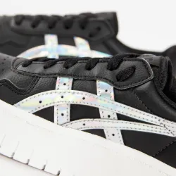 PARTNER: CREATION ref 1202A300-001 Asics - 5 PARTNER: CREATION ref 1202A300-001 Asics - 5