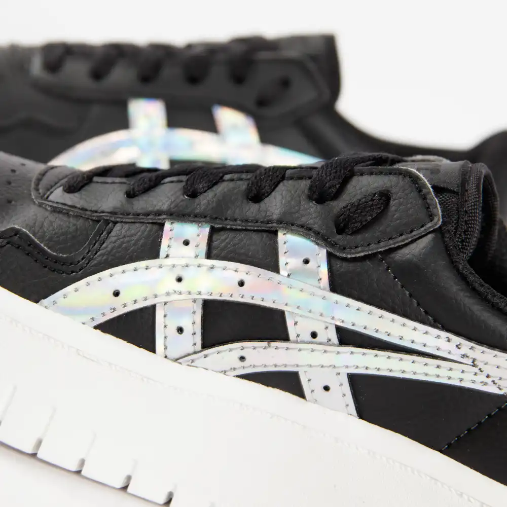 PARTNER: CREATION ref 1202A300-001 Asics - 5 PARTNER: CREATION ref 1202A300-001 Asics - 5