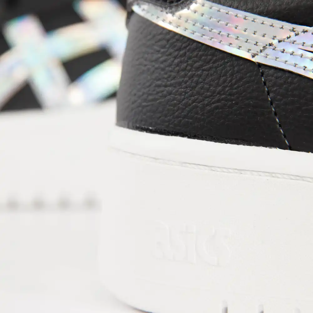 PARTNER: CREATION ref 1202A300-001 Asics - 8 PARTNER: CREATION ref 1202A300-001 Asics - 8