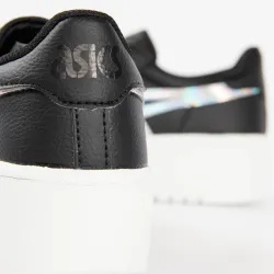 PARTNER: CREATION ref 1202A300-001 Asics - 9 PARTNER: CREATION ref 1202A300-001 Asics - 9