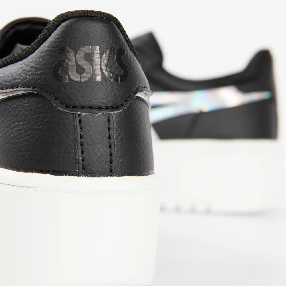 PARTNER: CREATION ref 1202A300-001 Asics - 9 PARTNER: CREATION ref 1202A300-001 Asics - 9