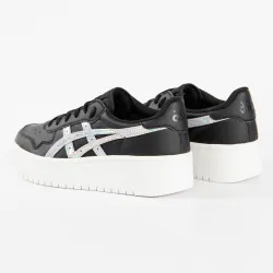 PARTNER: CREATION ref 1202A300-001 Asics - 10 PARTNER: CREATION ref 1202A300-001 Asics - 10