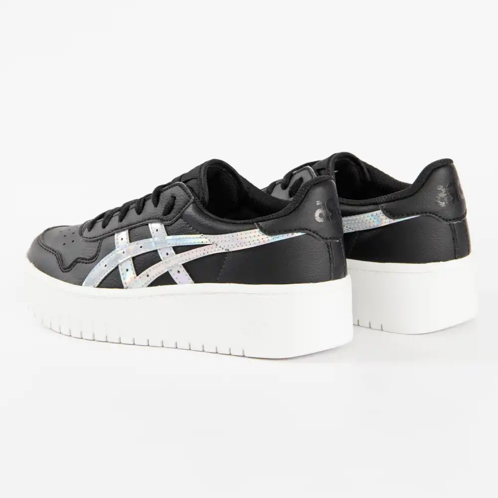 PARTNER: CREATION ref 1202A300-001 Asics - 10 PARTNER: CREATION ref 1202A300-001 Asics - 10