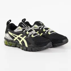 PARTNER: CREATION ref 1201A259-002 - ZESHOES