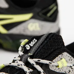 PARTNER: CREATION ref 1201A259-002 - ZESHOES