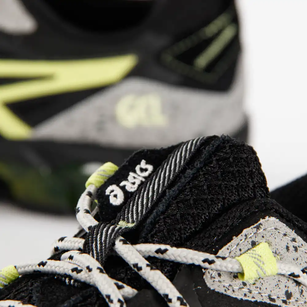 PARTNER: CREATION ref 1201A259-002 - ZESHOES