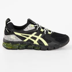 PARTNER: CREATION ref 1201A259-002 - ZESHOES