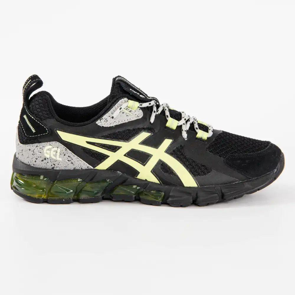 PARTNER: CREATION ref 1201A259-002 - ZESHOES