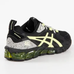 PARTNER: CREATION ref 1201A259-002 - ZESHOES