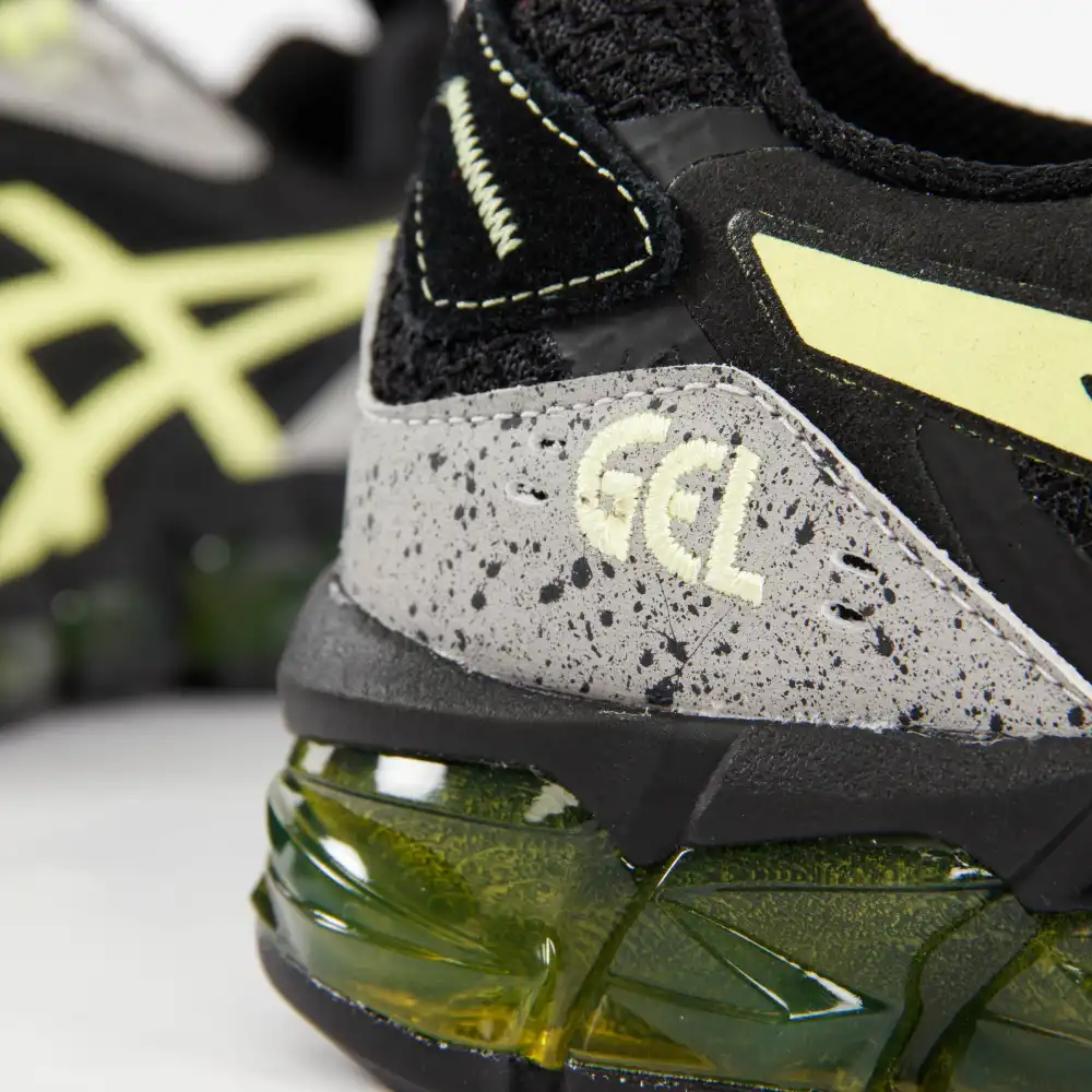 PARTNER: CREATION ref 1201A259-002 - ZESHOES