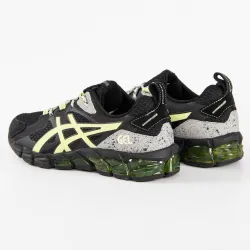 PARTNER: CREATION ref 1201A259-002 - ZESHOES