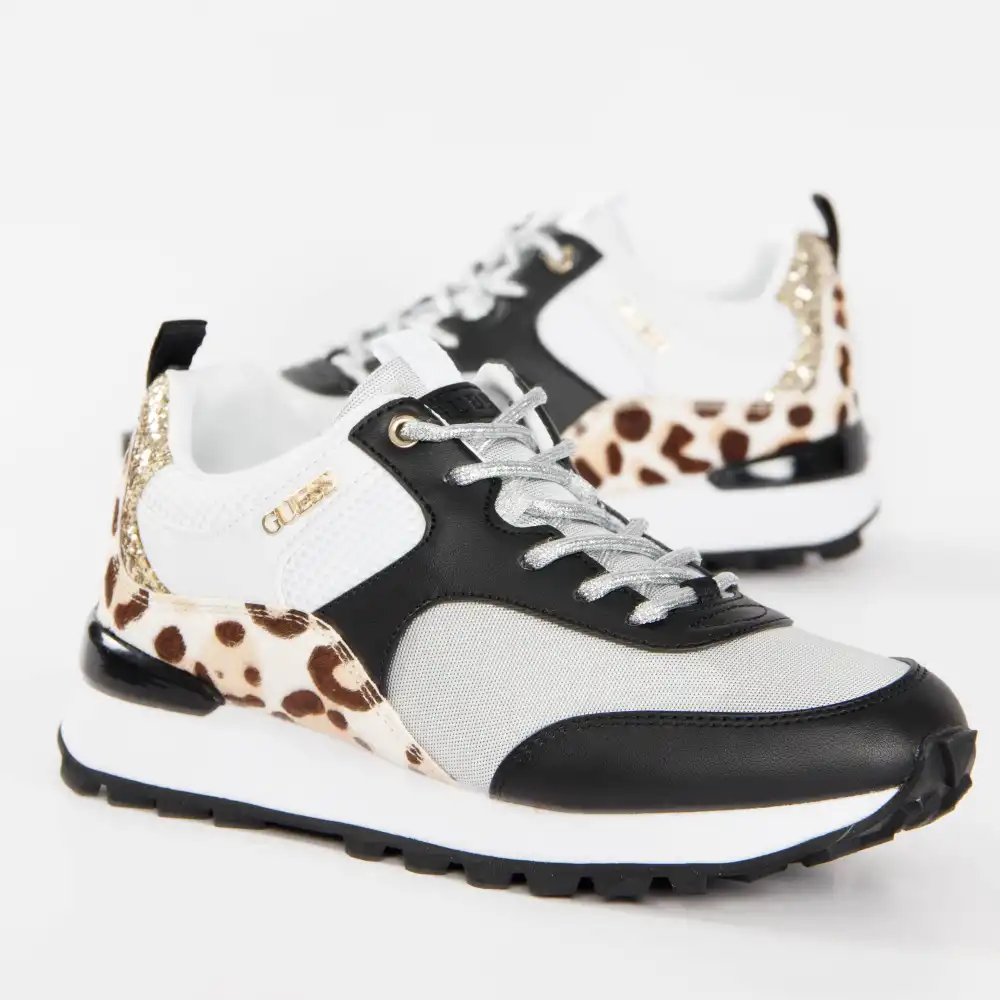 PARTNER: CREATION ref FL5SV2FAL12-LEOPA