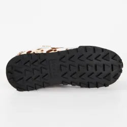 PARTNER: CREATION ref FL5SV2FAL12-LEOPA