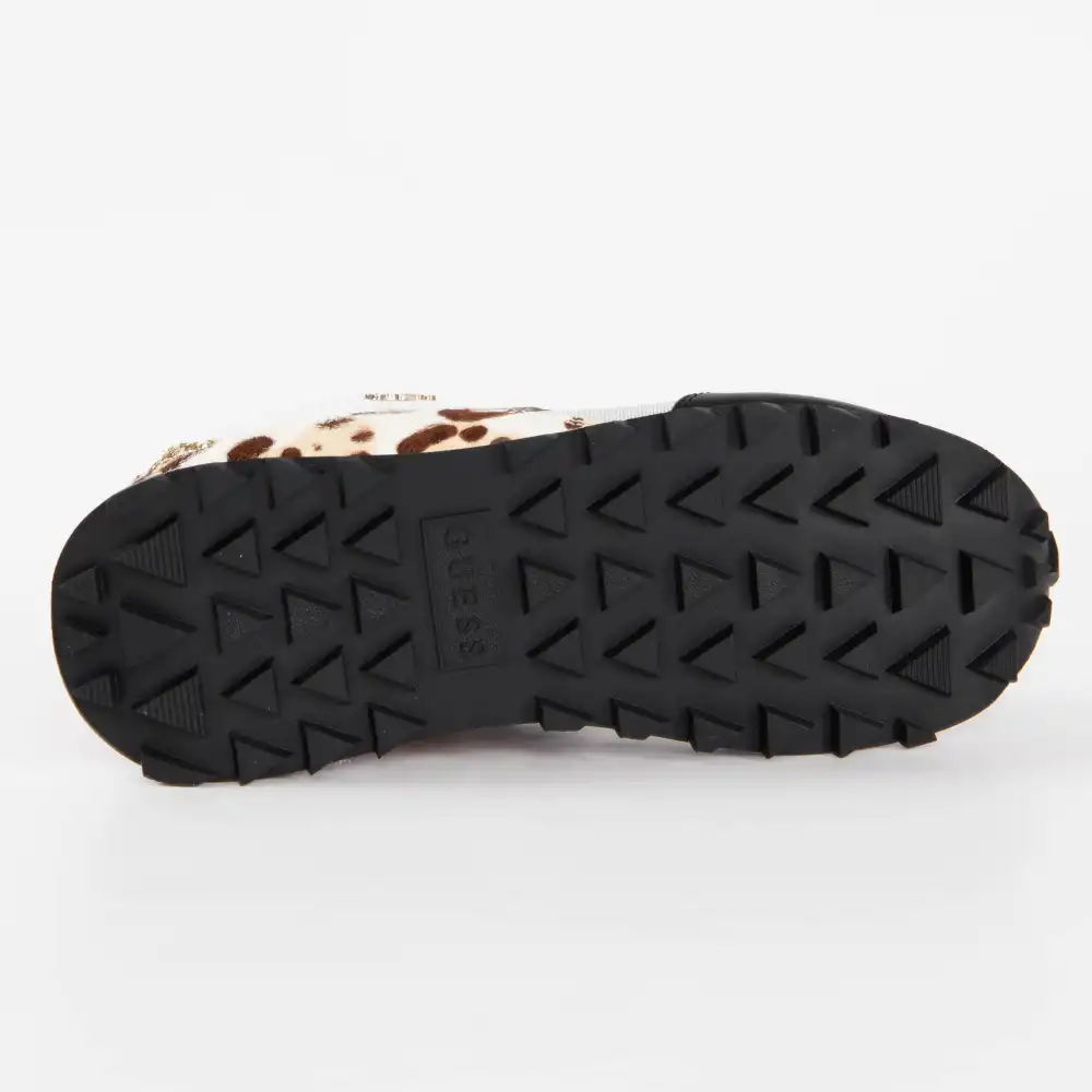 PARTNER: CREATION ref FL5SV2FAL12-LEOPA