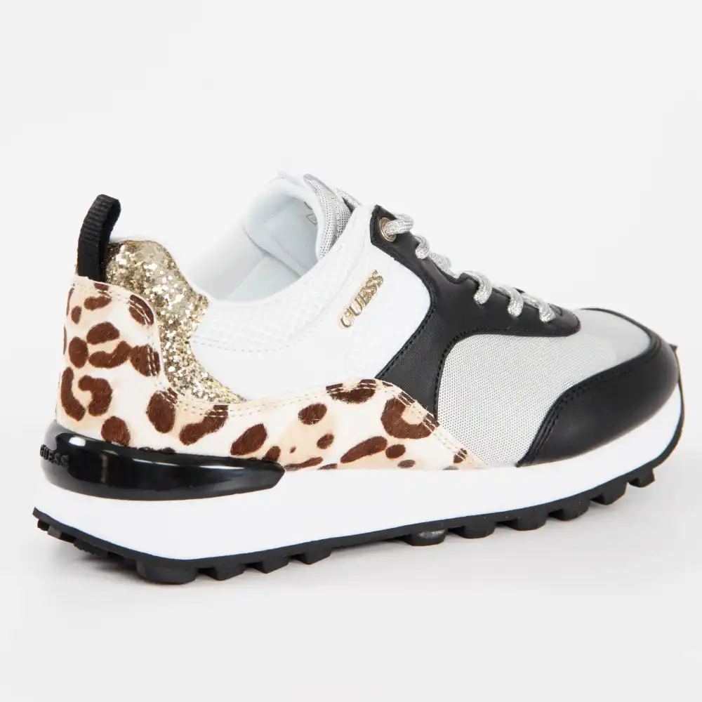 PARTNER: CREATION ref FL5SV2FAL12-LEOPA