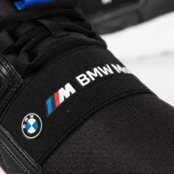 PARTNER: CREATION ref 307118-01 Puma - 3