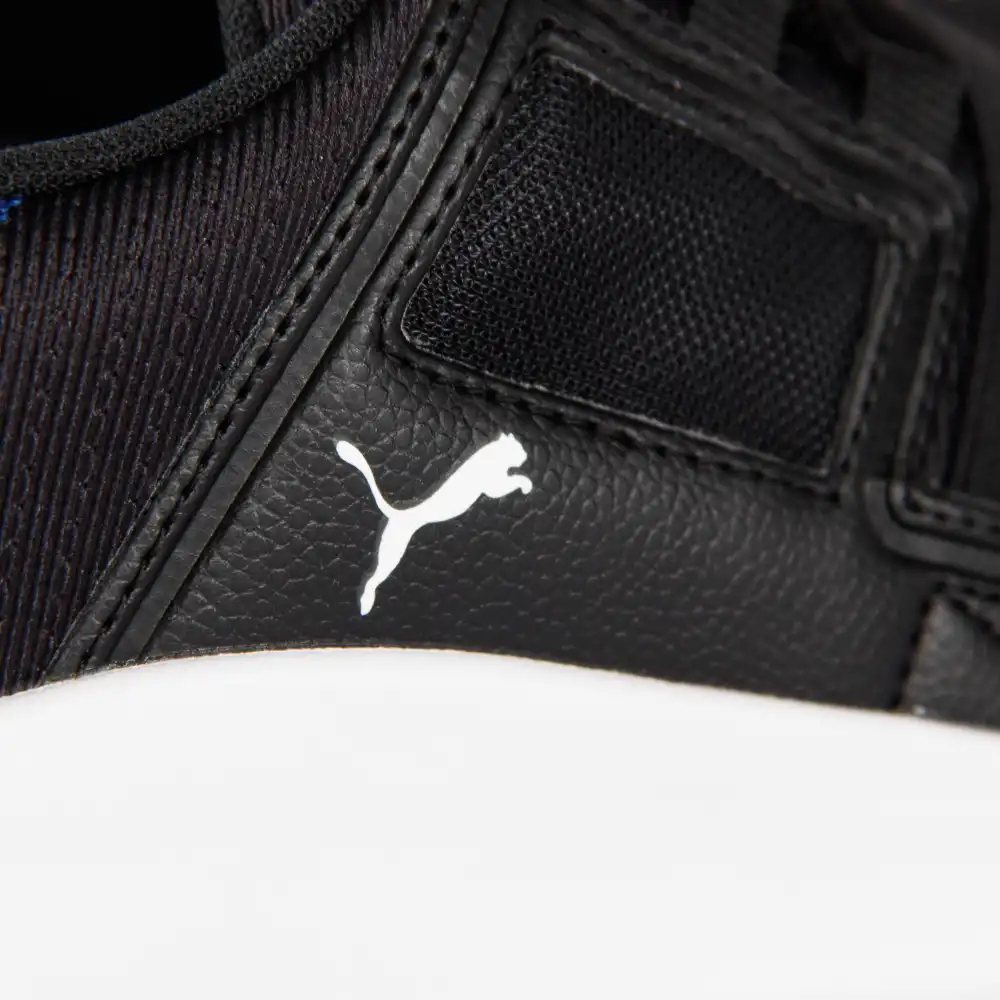 PARTNER: CREATION ref 307118-01 Puma - 5