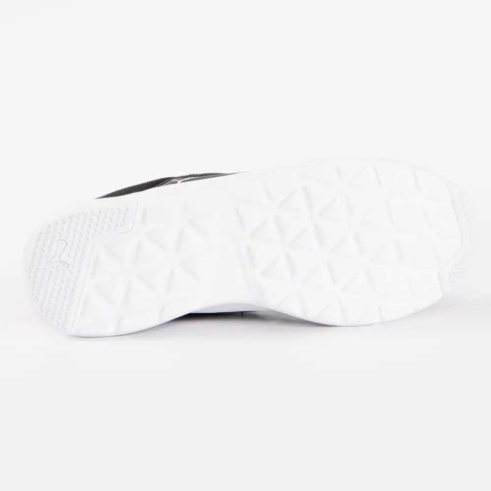 PARTNER: CREATION ref 307118-01 Puma - 6