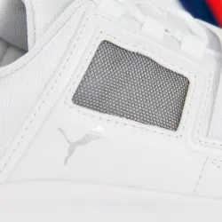 PARTNER: CREATION ref 307118-02 Puma - 4