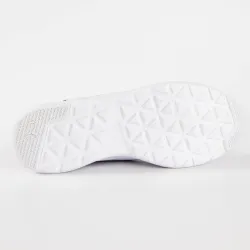 PARTNER: CREATION ref 307118-02 Puma - 5