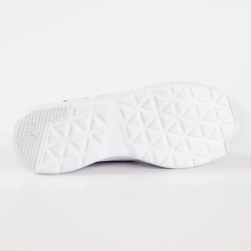 PARTNER: CREATION ref 307118-02 Puma - 5