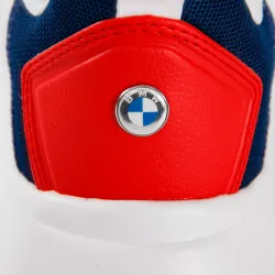 PARTNER: CREATION ref 307118-02 Puma - 7