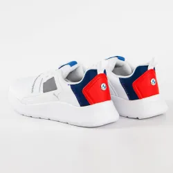 PARTNER: CREATION ref 307118-02 Puma - 8