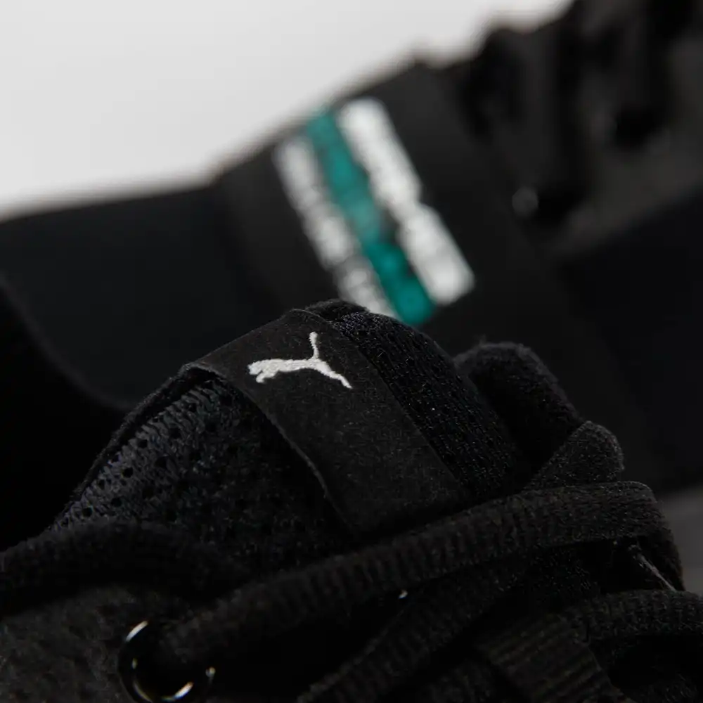 PARTNER: CREATION ref 306787-04 Puma - 3