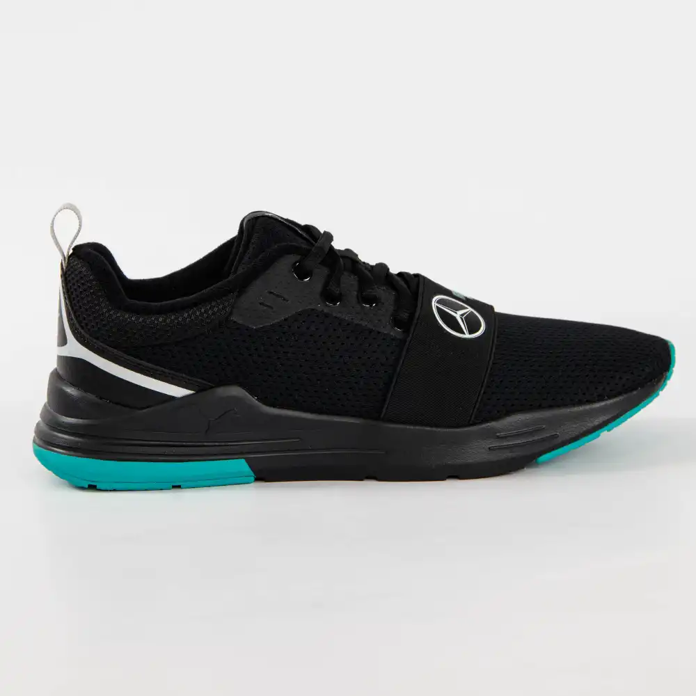 PARTNER: CREATION ref 306787-04 Puma - 4