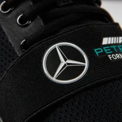 PARTNER: CREATION ref 306787-04 Puma - 5