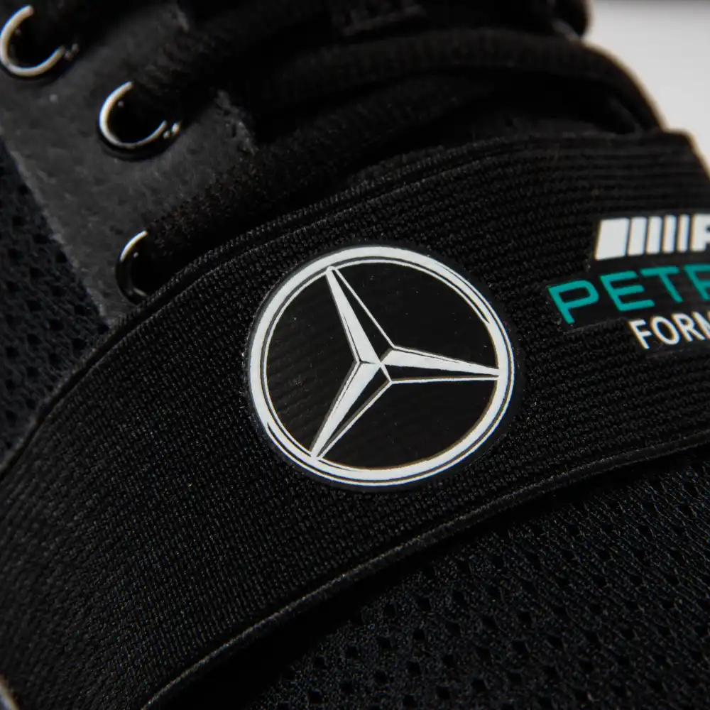 PARTNER: CREATION ref 306787-04 Puma - 5