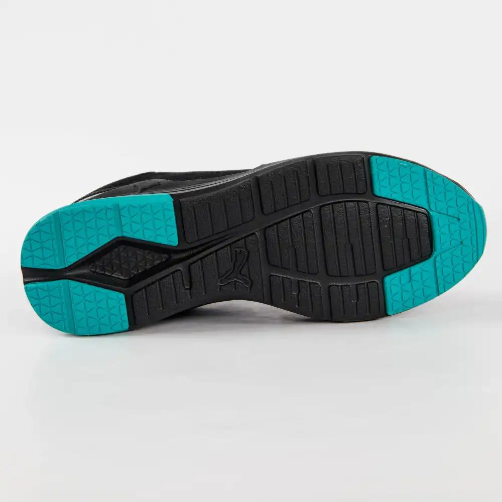 PARTNER: CREATION ref 306787-04 Puma - 6